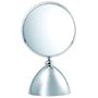 mirrortablesilver90.jpg