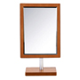 mirrorwood456901.jpg