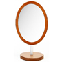 mirrorwood458-90.jpg