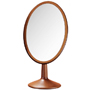 mirrorwood459-90.jpg