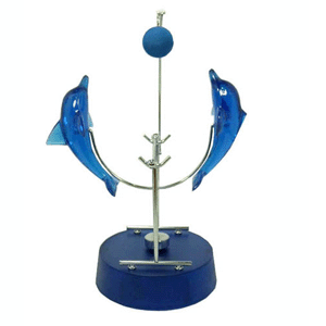 mobiledolphin-300.jpg