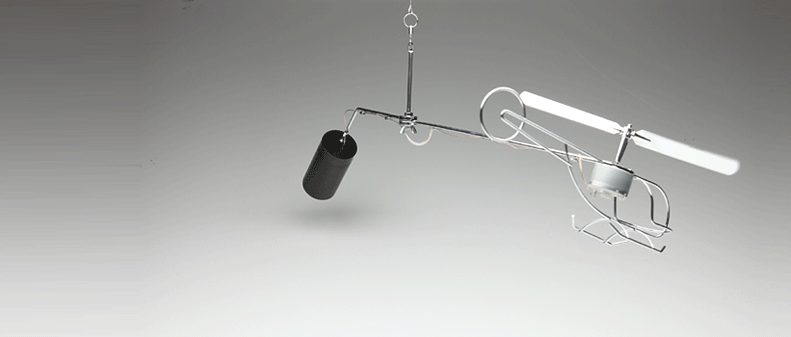 mobilehelicopter02.gif