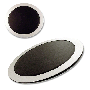 mousepad-90.gif