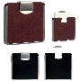 namecardcase-90.gif