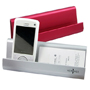 namephoneholder90.jpg