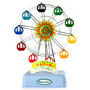 orgelferriswheel90bl.jpg