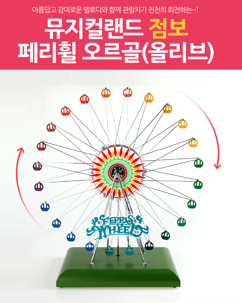 orgelferriswheeljumbo.gif