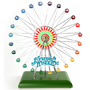 orgelferriswheeljumbo90.jpg