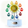 orgelferriswheelmini90.jpg