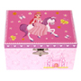 orgelhorseprincess90-front.jpg
