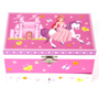 orgelhorseprincessL90-front.jpg