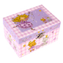 orgelmagicprincess90-front1.jpg