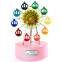 orgelminiferriswheelpk90.jpg