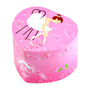 orgelminiheartballet90.jpg
