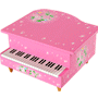 orgelpiano90.gif