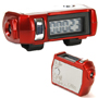 pedometer25490.jpg