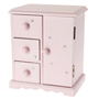 pinkycubic90.jpg