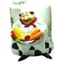 spoonholdercook90.jpg