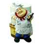 spoonholdersmile90.jpg
