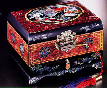 63jewelbox.jpg