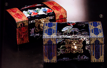 70jewelbox.jpg