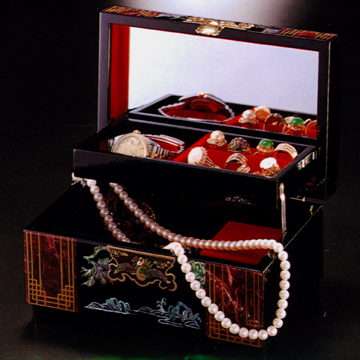 70jewelboxa.JPG