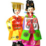 dollcrowncouple90.jpg