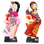 dolljanggo90.jpg