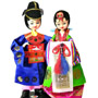dollweddingcouple90.jpg